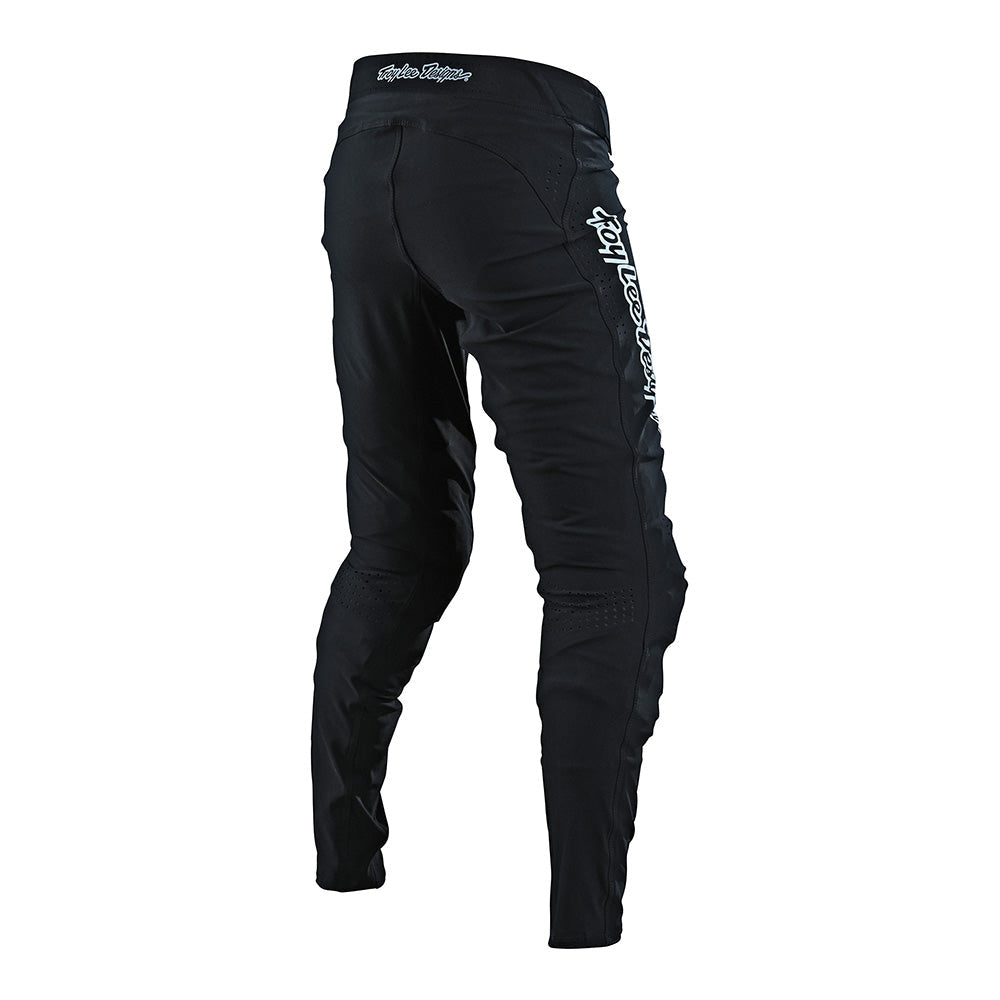 TROY LEE DESIGNS Sprint Ultra Pant Solid Black – BikeSupplies.ca