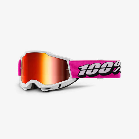 ACCURI 2® Moto/MTB Roy