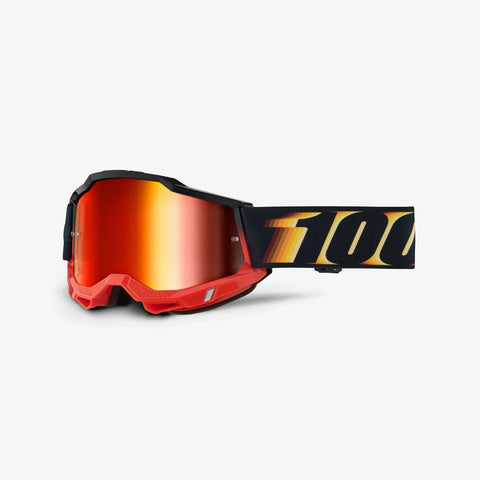 ACCURI 2® Moto/MTB Stamino2