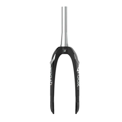 BOX Hex Lab Oversized X6 Pro Carbon Forks