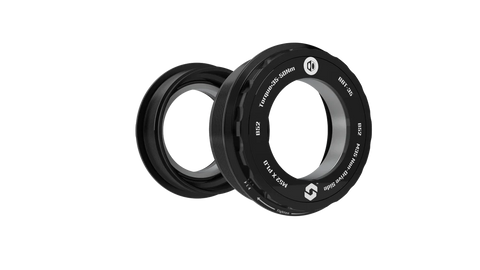 Box One Oversized B52 Bottom Brackets