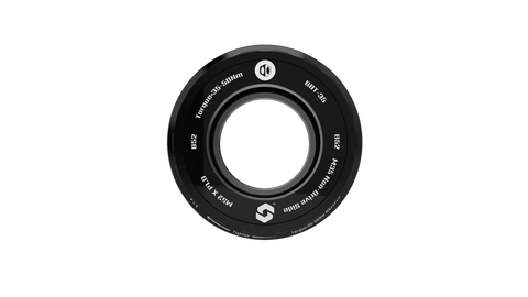 Box One Oversized B52 Bottom Brackets