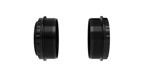 Box One Oversized B52 Bottom Brackets