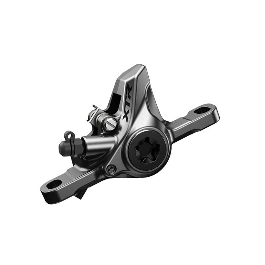 SHIMANO XTR BR-M9100 hydraulic rear brake