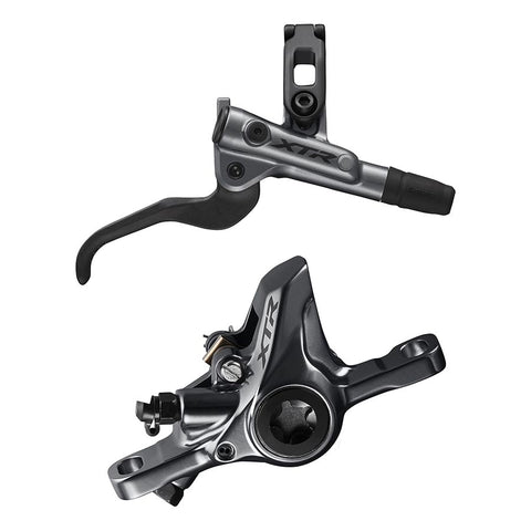 Bynccea 4 Coppie Pastiglie Freno A01S XTR BR-M975 M966 M965 Saint M800 XT M776 SLX M665 Hone M601 Deore M596 per Freno a Disco per Bicicletta I Prestazioni di frenata Elevate Bynccea 4 Coppie Pastiglie Freno A01S XTR BR-M975 M966 M965 Saint M800 XT M776 SLX M665 Hone M601 Deore M596 per Freno a Disco per Bicicletta I Prestazioni di frenata Elevate