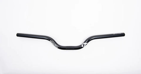Tangent Vortex Mini Alloy Bars