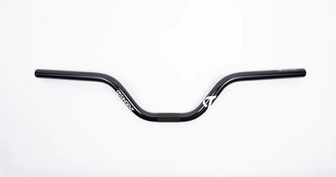 Tangent Vortex Mini Alloy Bars
