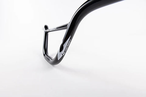 Tangent Vortex Expert Alloy Bars