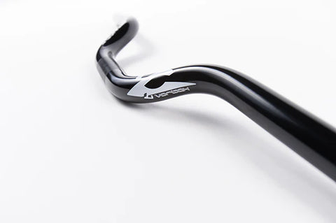 Tangent Vortex Mini Alloy Bars