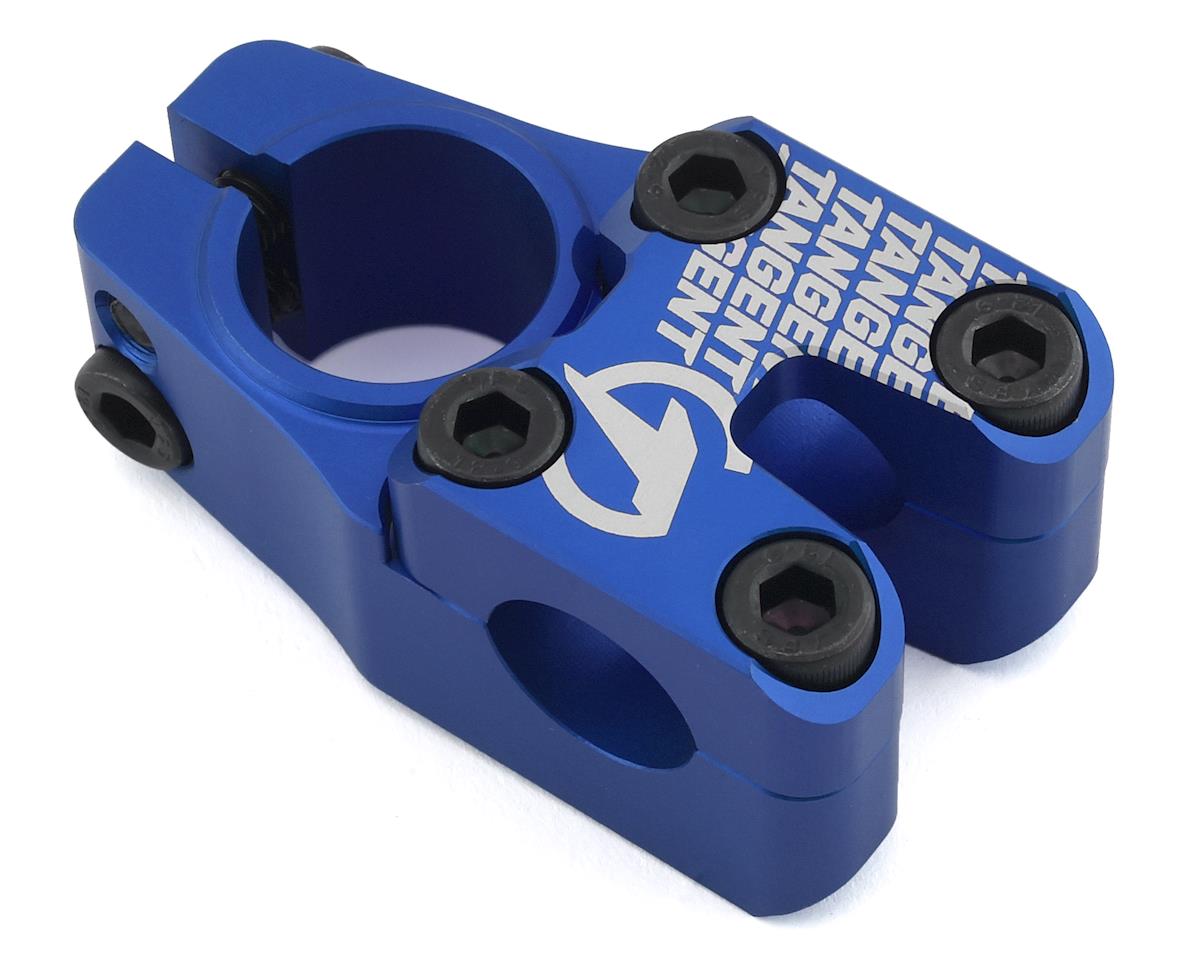 Tangent Pro Split II Stem Top Load