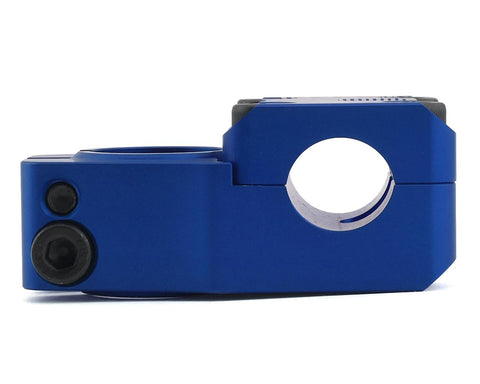 Tangent Pro Split II Stem Top Load