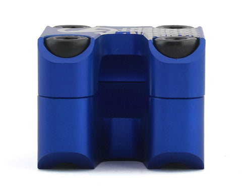 Tangent Pro Split II Stem Top Load