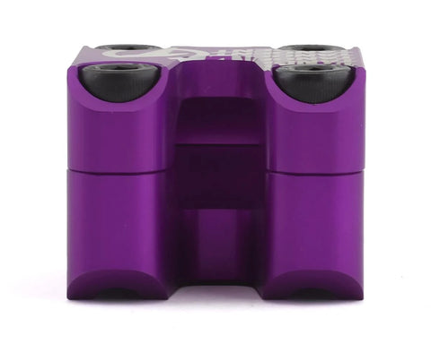 Tangent Pro Split II Stem Top Load
