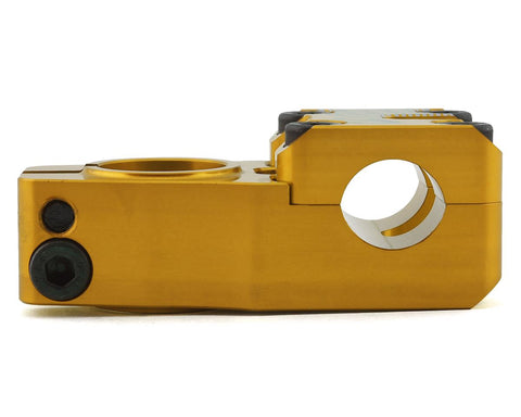 Tangent Pro Split II Stem Top Load
