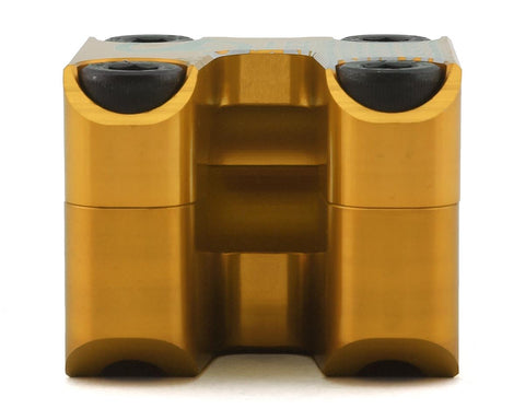 Tangent Pro Split II Stem Top Load