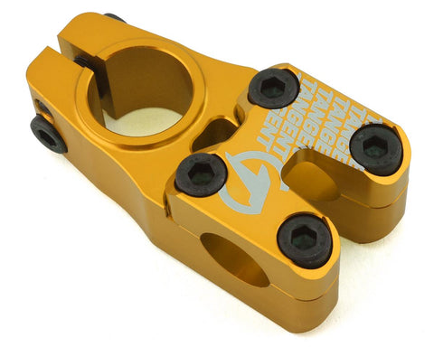 Tangent Pro Split II Stem Top Load