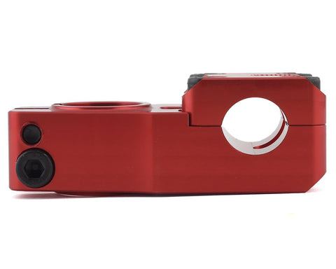 Tangent Pro Split II Stem Top Load
