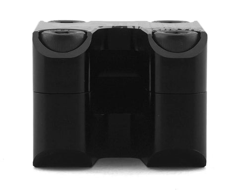 Tangent Pro Split II Stem Top Load