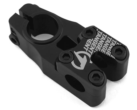 Tangent Pro Split II Stem Top Load