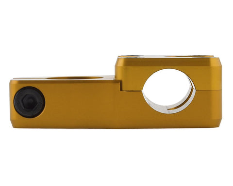 Tangent Mini Split II Stem 1"