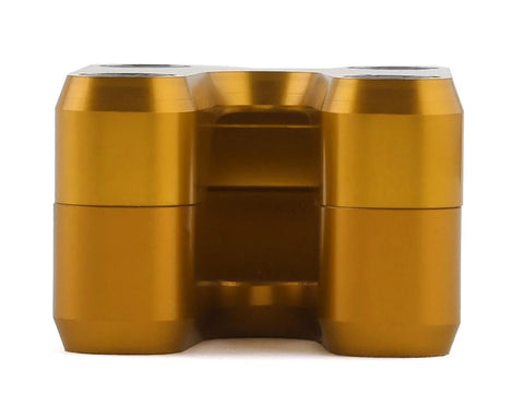 Tangent Mini Split II Stem 1"