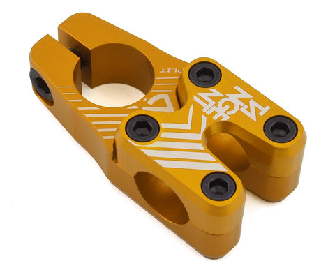 Tangent Mini Split II Stem 1"