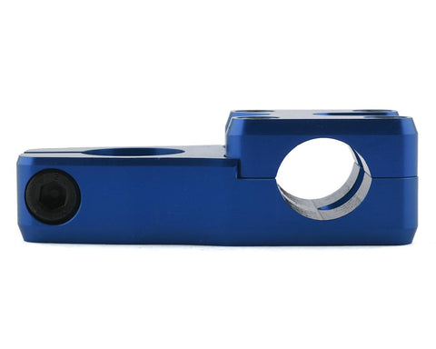 Tangent Mini Split II Stem 1"