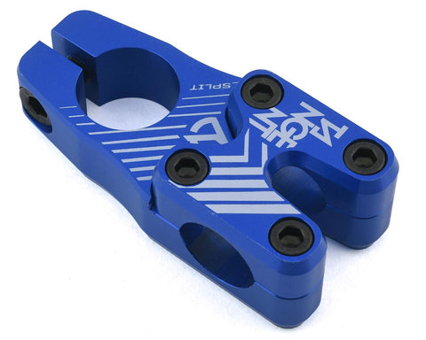 Tangent Mini Split II Stem 1"