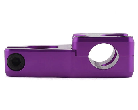 Tangent Mini Split II Stem 1"