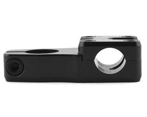Tangent Mini Split II Stem 1"