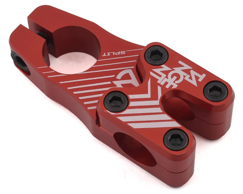 Tangent Mini Split II Stem 1"