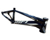 2026 Rift Tangent Frame (ETA 02/26)