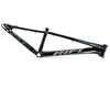 2026 Rift Tangent Frame (ETA 02/26)