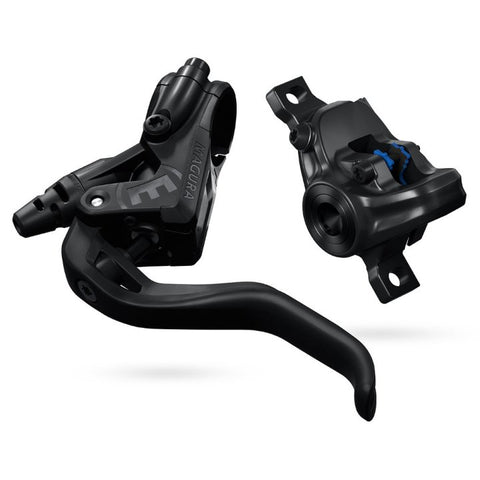 Magura MT Sport Disc Brake