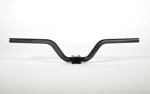 Tangent Carbon Vortex Bars