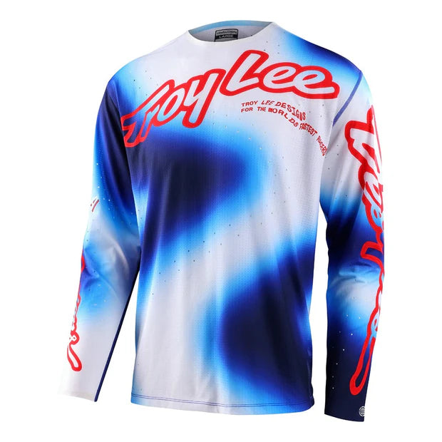 Troy Lee Designs Sprint ultra Jersey