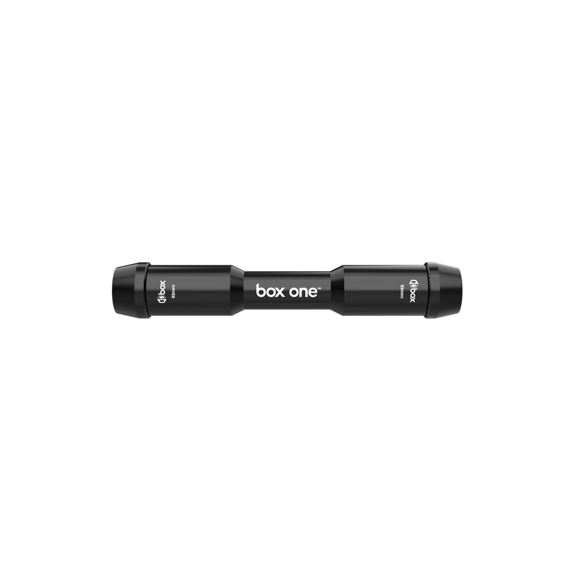 Box One Conversion Rear Axle