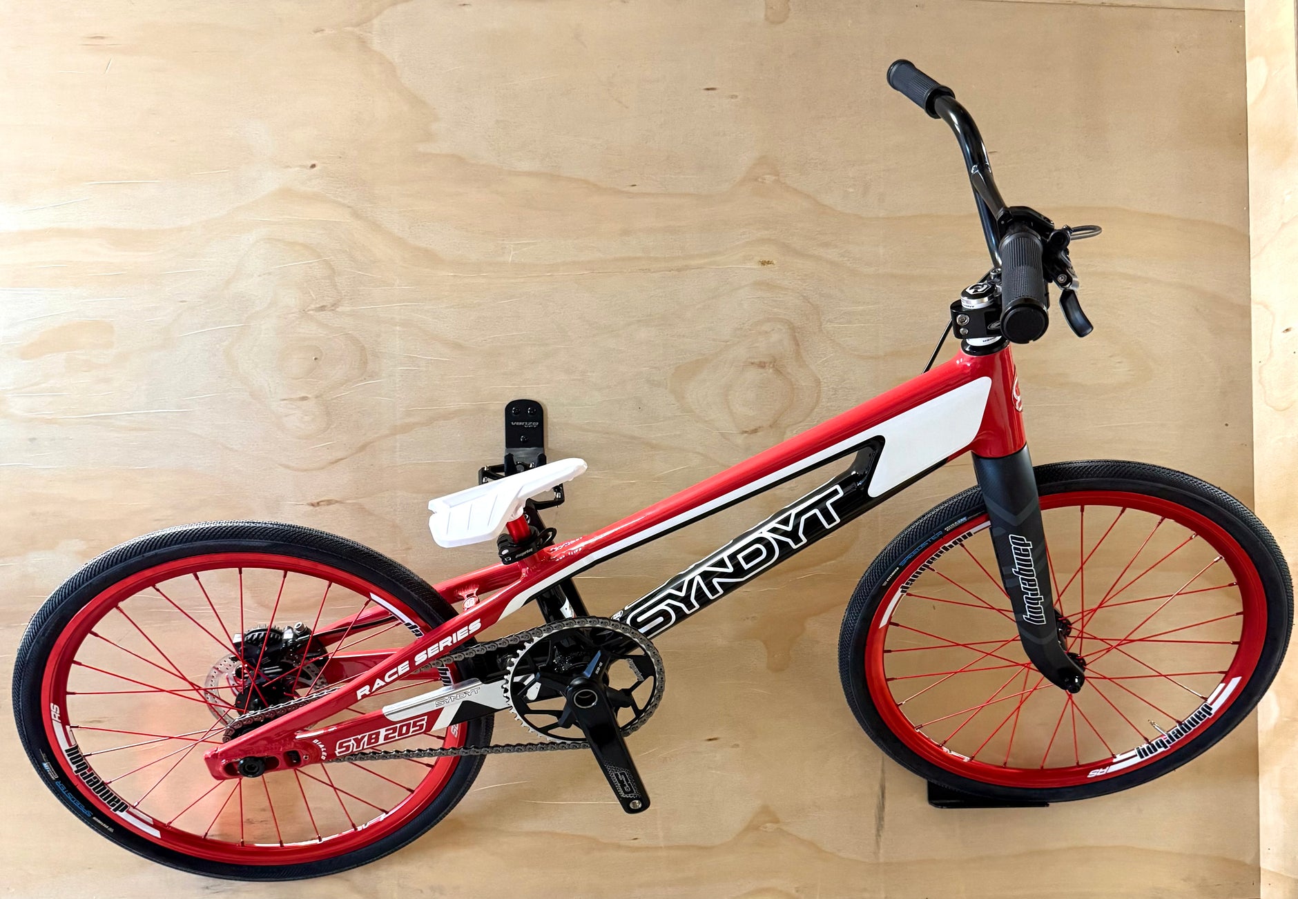 New products – Page 8 – BikeSupplies.ca