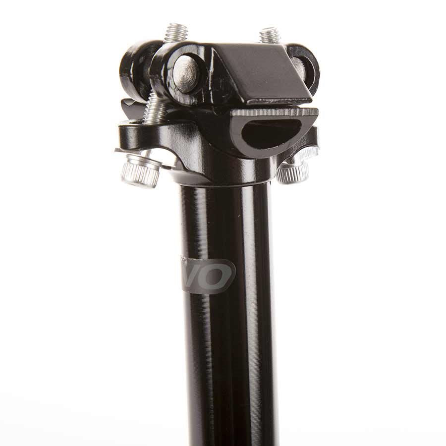 EVO Seatpost 26.8mm 400mm
