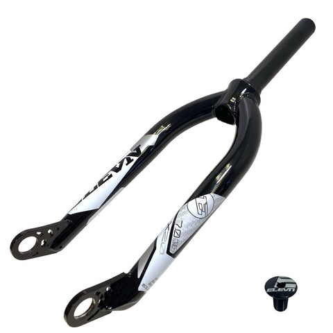 ELEVN 7.0 PRO LT 20" FORK (1.5” Taper)