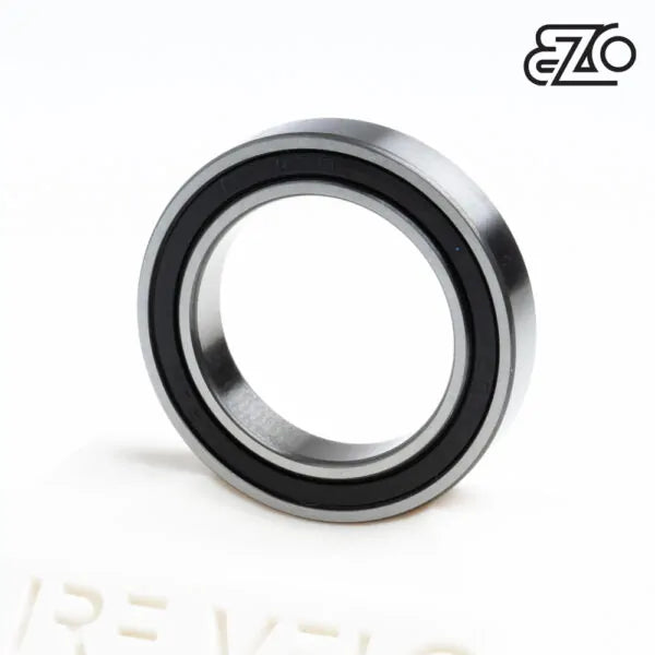 Onyx Bearing, EZO – 6804 – 20 x 32 x 7
