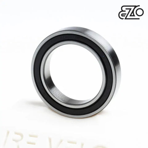 Onyx Bearing, EZO – 6804 – 20 x 32 x 7