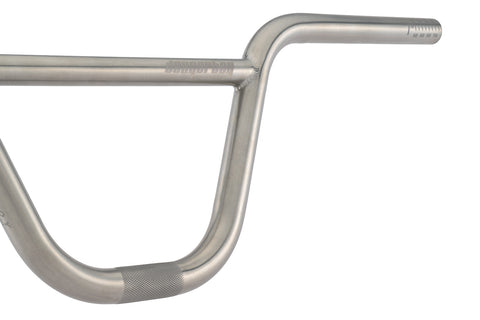 NEW Dangerboy Titanium Bars 22.2