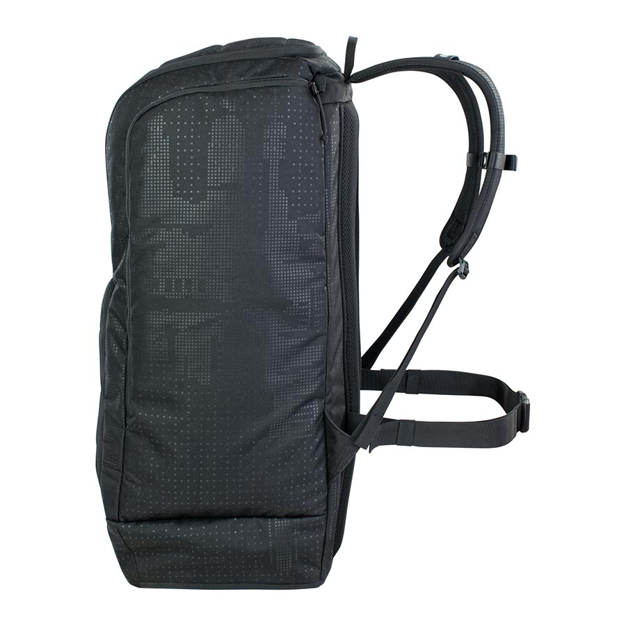 EVOC Gear Backpack 60L
