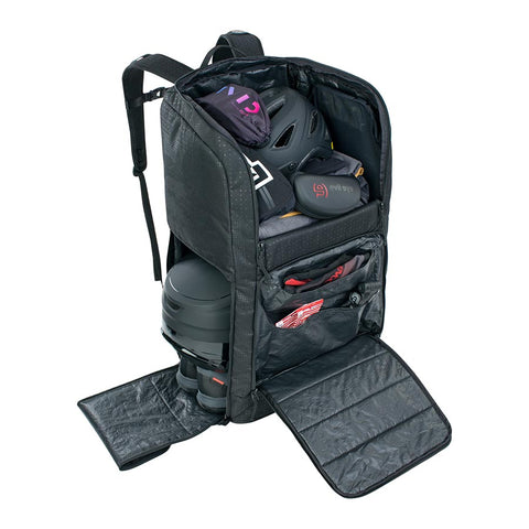 EVOC Gear Backpack