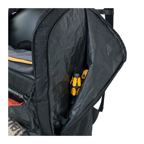 EVOC Gear Backpack 60L