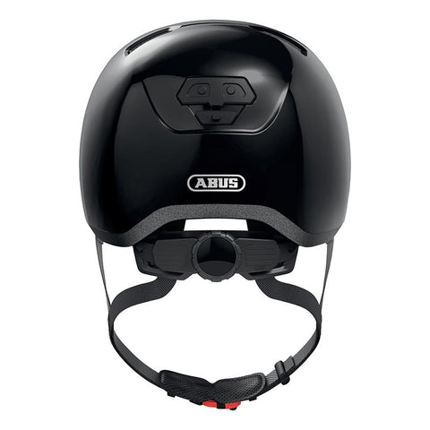 Abus Skurb Kid BMX Helmet