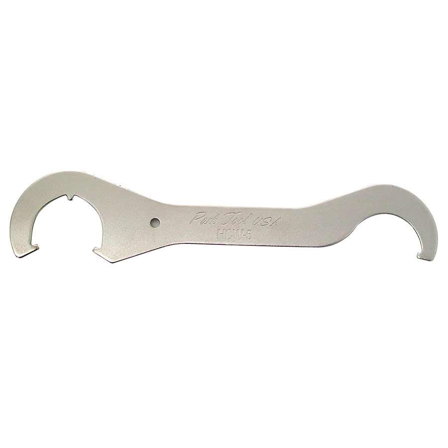 Park Tool HCW-5 Bottom Bracket Lockring tool