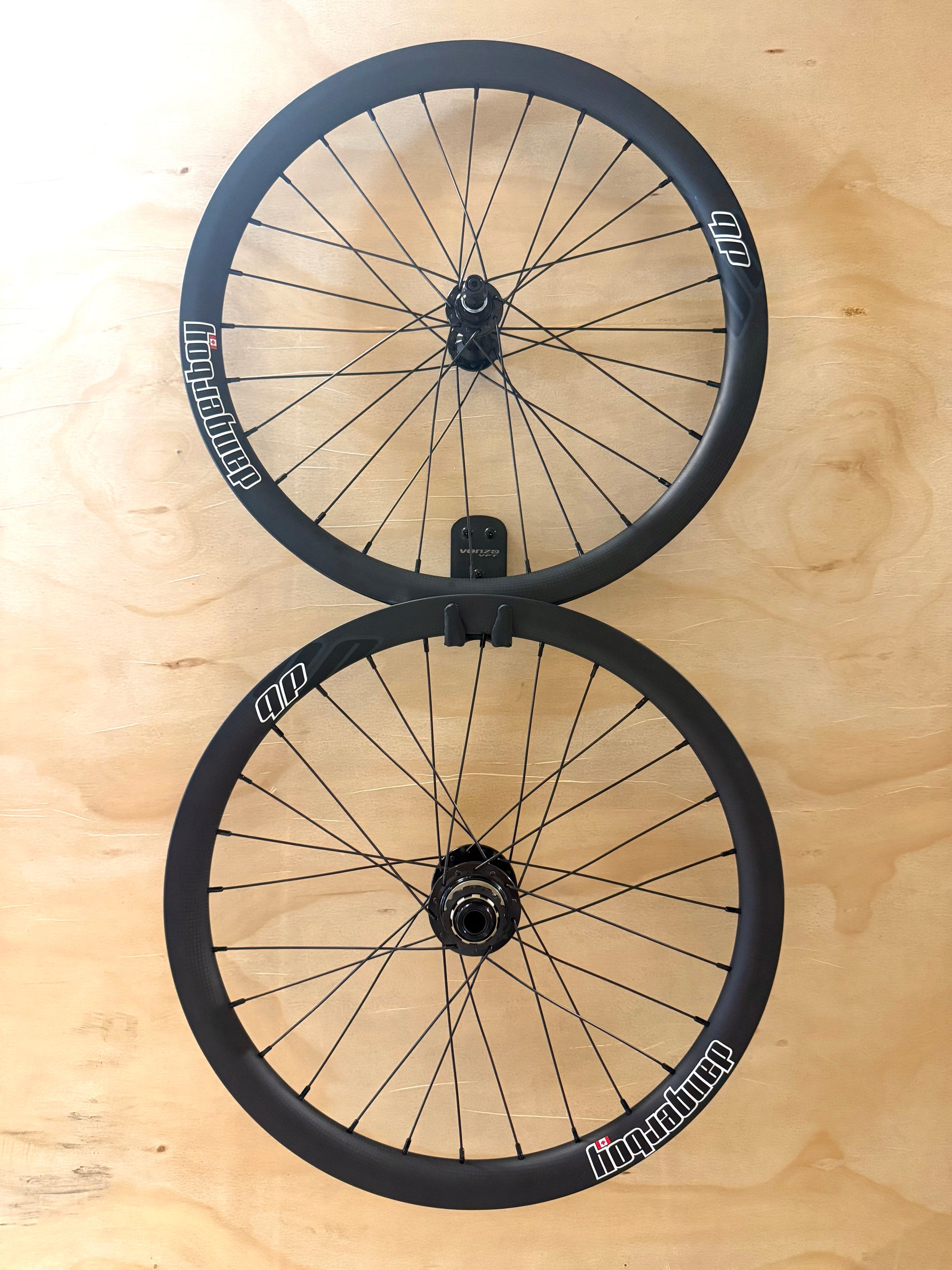 DOWNHILL RACE PARTS 【SPEED BOY】ヘルズデプト Downhill Race Parts Speed Boy Hell'S Dept | eBay