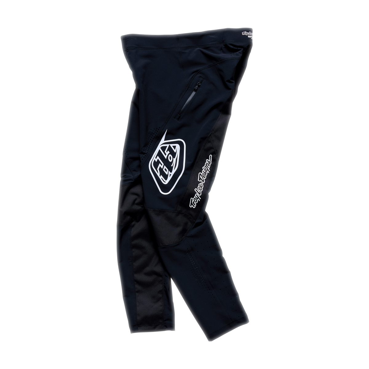TROY LEE DESIGNS Sprint PRO Pant Mono Black 2026
